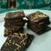 Cooksnap dari Reni Cebi untuk resep Brownies almond cookies