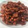 Cooksnap dari Jiah Lubis untuk resep Sambal Goreng Kering Tempe Pedas Manis