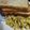 Hadia Hassan 😍's cooksnap of when they made Omelette,Bread 🍞🥚🥚🍞.