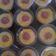 Cooksnap dari indra ningsih untuk resep Puding Sutra
