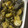 El cooksnap de silfer_270 cuando hizo Zapallitos en escabeche.