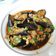 林念恩 的 簡單的魚香茄子 cooksnap