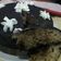 Cooksnap dari Inayah Dekha Anastasia untuk resep Cake pisang kukus (tanpa mixer)