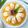 Cooksnap dari Nay's Kitchen untuk resep Puding Susu Saus Jeruk