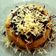 Cooksnap dari Tita Amelia Bharatasari untuk resep Simple Pancake