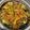 Cooksnap dari jessyca chia untuk resep Sambel Terong Penyet Kemangi