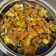 Cooksnap dari jessyca chia untuk resep Sambel Terong Penyet Kemangi