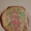 hislady1986's cooksnap of when they made Sugar Cookies.