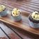 รูป Cooksnap ของ Jingjo Jingkaroo เมื่อเขาทำ Chocolate Banana Cupcake