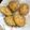 El cooksnap de makarena belmar andrade cuando hizo Fritos de coliflor.