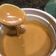 El cooksnap de valenaristondo cuando hizo Dulce de leche artesanal.