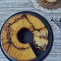 Cooksnap dari MomsQueenKitchen untuk resep Bolu Jadul (tidak seret)