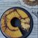 Cooksnap dari MomsQueenKitchen untuk resep Bolu Jadul (tidak seret)