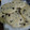 El cooksnap de rosa maria medina martinez cuando hizo Galletitas con chips de chocolate!.