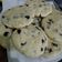 El cooksnap de rosa maria medina martinez cuando hizo Galletitas con chips de chocolate!.