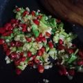 Cooksnap dari Mawaddah Tarjib untuk resep Ayam crispy cabe garam
