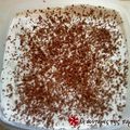 Cooksnap από zafirenia στη συνταγή Δροσιστικό τιραμισού