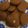 El cooksnap de Kasumi cuando hizo Galletitas de Chocolate.