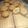 El cooksnap de Patricia Gobbi Vélez cuando hizo Buñuelos al horno en molde de muffins. SUPER LIGHT sin aceite.