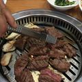 รูป Cooksnap ของ Sikharin Cholpratin เมื่อเขาทำ ขนมจีบทอด มันยอดมาก