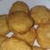 Cooksnap dari Siswaty Elfin Bachtiar untuk resep Perkedel Tahu
