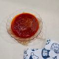 Cooksnap dari Glian Tika untuk resep Sambal cengek (khas palembang)