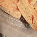 El cooksnap de alexandragaby cuando hizo Torta de dulce de leche súper esponjosa y húmeda.
