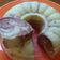 Cooksnap dari Bunda Rafa untuk resep Bolu susu marmer