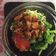 Cooksnap dari Gati Wahyuningsih untuk resep Mie ayam home made