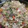 Cooksnap dari Fiqi Putri untuk resep Sambal Matah