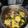 El cooksnap de Florencia Seoane cuando hizo Puchero.