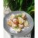 Cooksnap dari Novi Phiew untuk resep SuGor (Susu Goreng)