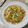 Cooksnap dari nansie untuk resep Tumis Lobak Wortel