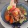 Cooksnap dari Amalia Putri untuk resep Sop iga sapi kuah bening