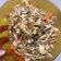 Cooksnap dari Shundari Dee untuk resep Telur dadar cah tauge