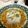 ChefMari's cooksnap of when they made Curry Coconut Sauce.