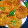 Sudha Agrawal का कुकस्नैप जब उन्होंने मक्की और बाजरे का चीला (makki aur bajre ka cheela recipe in Hindi) बनाया था।