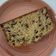 Cooksnap dari Imelda Veronica untuk resep Bolu pisang panggang 4 telur