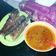 Cooksnap dari Bunda Zafran untuk resep Sambel Pecak Super Pedez Super Enak Recomended (beneran)