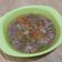 Cooksnap dari Devi Swa untuk resep 786. Asem- asem Buncis Wortel Tetelan sapi
