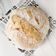 Cooksnap dari kitchenCode (Meimei) untuk resep Express Rustic Sourdough