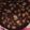 Cooksnap dari Erna Wati untuk resep Brownies Am*nda Kukus -254-