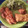 El cooksnap de Reina Godoy cuando hizo Suprema de pollo rellena de jamón y queso bien caserita.