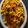 Suchitra S(Radhika S)'s cooksnap of when they made Mixed Sprouts Ussal.
