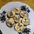 Cooksnap dari Lek untuk resep Kue cubit murah (semua bahan dibeli hny dgn uang 20ribuan saja)