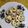 Cooksnap dari Lek untuk resep Kue cubit murah (semua bahan dibeli hny dgn uang 20ribuan saja)