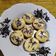 Cooksnap dari Lek untuk resep Kue cubit murah (semua bahan dibeli hny dgn uang 20ribuan saja)