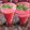 صورة من Maimanh ، شاركها بعد تجربة وصفة 🍉🍹عصير بطيخ سموثي ولا اروع🍉