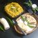 Sneha Patel's cooksnap of when they made મૂળા નું લોટ વાળું શાક (Mooli Lot Valu Shak Recipe In Gujarati).