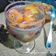 Cooksnap dari Indah Mukaromah untuk resep Tomato Honey Lemon Ala Fe' #bandungrecook2_ciafebri